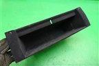 Ящик передней консоли (FFK500012000E) для Land Rover Range Rover Sport с 2005-2012г