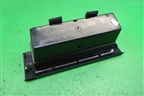 Ящик передней консоли (FFK500012000E) для Land Rover Range Rover Sport с 2005-2012г