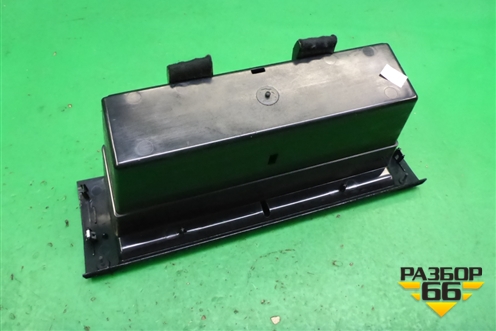 Ящик передней консоли (FFK500012000E) для Land Rover Range Rover Sport с 2005-2012г