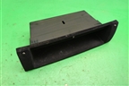 Ящик передней консоли (FFK500012000E) для Land Rover Range Rover Sport с 2005-2012г