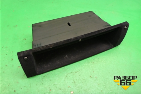 Ящик передней консоли (FFK500012000E) для Land Rover Range Rover Sport с 2005-2012г