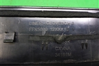 Ящик передней консоли (FFK500012000E) для Land Rover Range Rover Sport с 2005-2012г