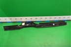 Накладка порога внутренняя правая (EMG500500) для Land Rover Range Rover Sport с 2005-2012г