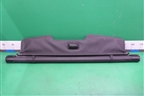 Шторка багажника для Land Rover Range Rover Sport с 2005-2012г