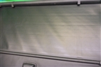 Шторка багажника для Land Rover Range Rover Sport с 2005-2012г