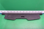 Шторка багажника для Land Rover Range Rover Sport с 2005-2012г