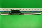 Накладка порога внутренняя левая (EMG500510) для Land Rover Range Rover Sport с 2005-2012г