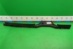 Накладка порога внутренняя левая (EMG500510) для Land Rover Range Rover Sport с 2005-2012г