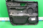 Обшивка двери передней правой под электрику (EJB502200) для Land Rover Range Rover Sport с 2005-2012г