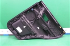 Обшивка двери задней левой под электрику (ELB501970) для Land Rover Range Rover Sport с 2005-2012г
