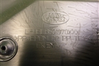 Обшивка двери задней левой под электрику (ELB501970) для Land Rover Range Rover Sport с 2005-2012г