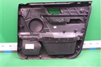 Обшивка двери передней левой под электрику (EJB502250) для Land Rover Range Rover Sport с 2005-2012г