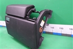 Бардачок (FFB500141000) для Land Rover Range Rover Sport с 2005-2012г