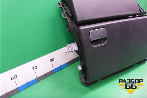 Бардачок (FFB500141000) для Land Rover Range Rover Sport с 2005-2012г