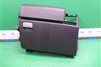 Бардачок (FFB500141000) для Land Rover Range Rover Sport с 2005-2012г