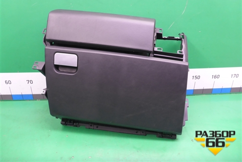 Бардачок (FFB500141000) для Land Rover Range Rover Sport с 2005-2012г