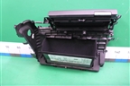 Бардачок (FFB500141000) для Land Rover Range Rover Sport с 2005-2012г