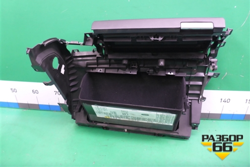 Бардачок (FFB500141000) для Land Rover Range Rover Sport с 2005-2012г