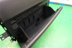 Бардачок (FFB500141000) для Land Rover Range Rover Sport с 2005-2012г