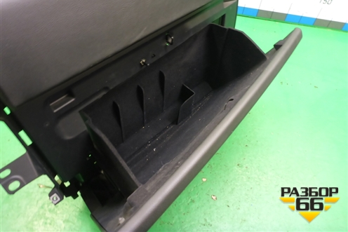 Бардачок (FFB500141000) для Land Rover Range Rover Sport с 2005-2012г