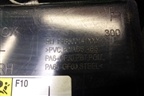 Бардачок (FFB500141000) для Land Rover Range Rover Sport с 2005-2012г