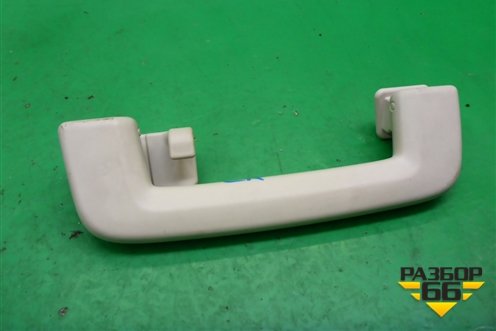 Ручка внутренняя потолочная (задняя) для Land Rover Range Rover Sport с 2005-2012г