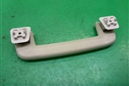 Ручка внутренняя потолочная (передняя) для Land Rover Range Rover Sport с 2005-2012г