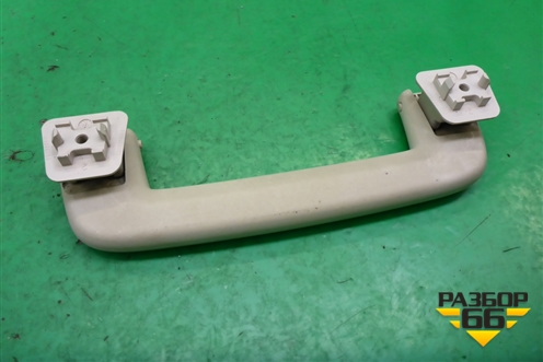 Ручка внутренняя потолочная (передняя) для Land Rover Range Rover Sport с 2005-2012г