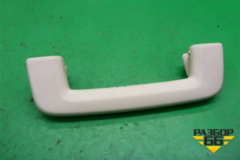 Ручка внутренняя потолочная (передняя) для Land Rover Range Rover Sport с 2005-2012г