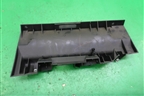 Кронштейн (бардачка) (FCL500260) для Land Rover Range Rover Sport с 2005-2012г