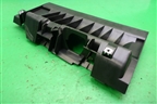 Кронштейн (бардачка) (FCL500260) для Land Rover Range Rover Sport с 2005-2012г