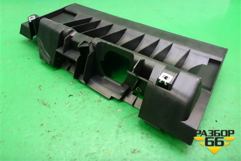 Кронштейн (бардачка) (FCL500260) для Land Rover Range Rover Sport с 2005-2012г