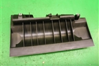 Кронштейн (бардачка) (FCL500260) для Land Rover Range Rover Sport с 2005-2012г