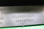 Кронштейн (бардачка) (FCL500260) для Land Rover Range Rover Sport с 2005-2012г