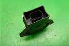 Датчик ускорения (SRO500140) для Land Rover Range Rover Sport с 2005-2012г