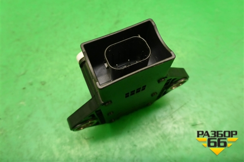 Датчик ускорения (SRO500140) для Land Rover Range Rover Sport с 2005-2012г