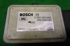 Датчик ускорения (SRO500140) для Land Rover Range Rover Sport с 2005-2012г
