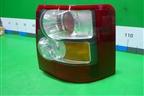 Фонарь задний правый (до 2009г) (5H3213404CC) для Land Rover Range Rover Sport с 2005-2012г
