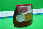Фонарь задний правый (до 2009г) (5H3213404CC) для Land Rover Range Rover Sport с 2005-2012г