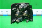 Фонарь задний правый (до 2009г) (5H3213404CC) для Land Rover Range Rover Sport с 2005-2012г
