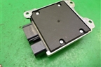 Блок управления AIR BAG (8H2214D374AC) для Land Rover Range Rover Sport с 2005-2012г