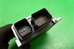 Блок управления AIR BAG (8H2214D374AC) для Land Rover Range Rover Sport с 2005-2012г
