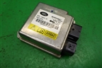 Блок управления AIR BAG (8H2214D374AC) для Land Rover Range Rover Sport с 2005-2012г