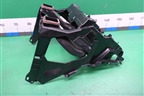 Кронштейн (консоли) для Land Rover Range Rover Sport с 2005-2012г