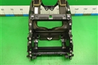 Кронштейн (консоли) для Land Rover Range Rover Sport с 2005-2012г