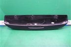 Спойлер на дверь багажника (до 2009г) (DFD0000223) для Land Rover Range Rover Sport с 2005-2012г