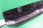 Спойлер на дверь багажника (до 2009г) (DFD0000223) для Land Rover Range Rover Sport с 2005-2012г