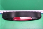 Спойлер на дверь багажника (до 2009г) (DFD0000223) для Land Rover Range Rover Sport с 2005-2012г