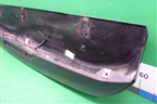 Спойлер на дверь багажника (до 2009г) (DFD0000223) для Land Rover Range Rover Sport с 2005-2012г
