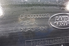 Спойлер на дверь багажника (до 2009г) (DFD0000223) для Land Rover Range Rover Sport с 2005-2012г